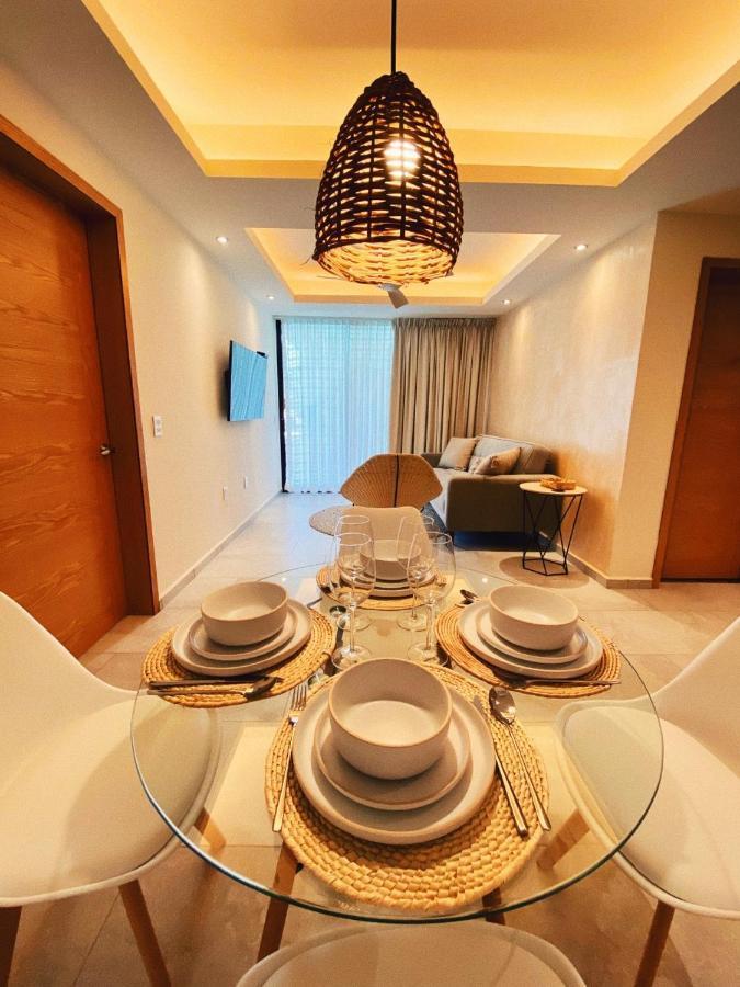 埃斯孔迪多港 Casa Bicachi - Adults Only酒店 外观 照片